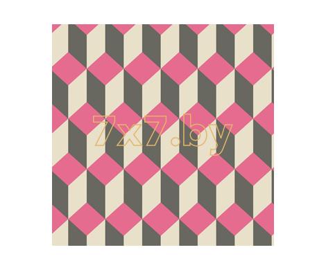 Geometric II 105/7033