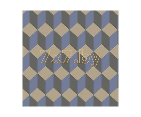 Geometric II 105/7034