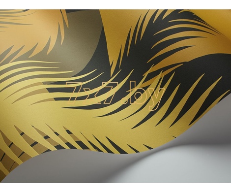 Geometric II 105/8035