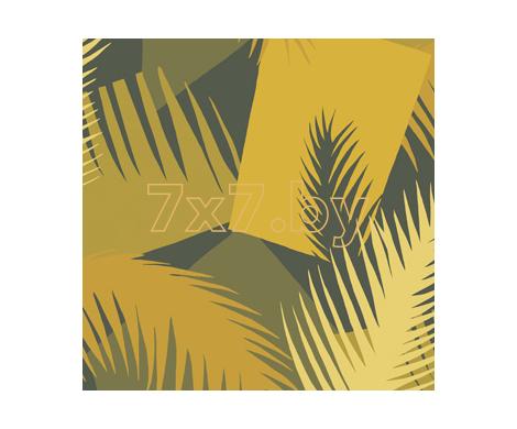 Geometric II 105/8035