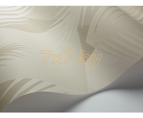 Geometric II 105/8036