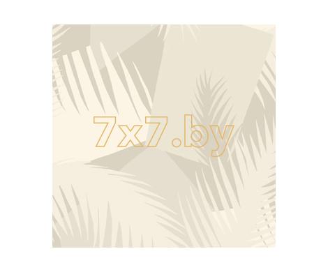 Geometric II 105/8036