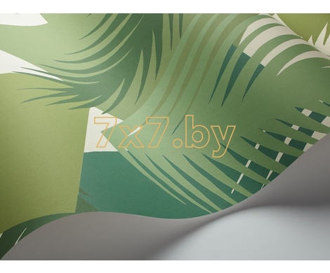 Geometric II 105/8037