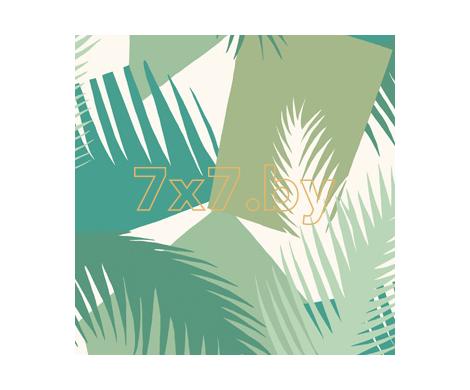 Geometric II 105/8037