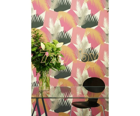 Geometric II 105/8038