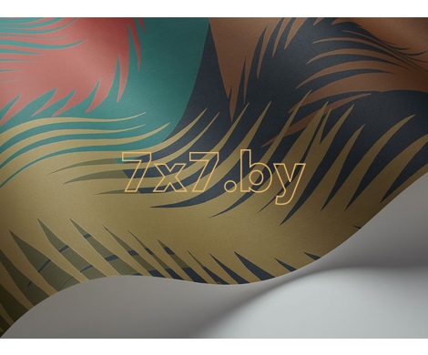 Geometric II 105/8039