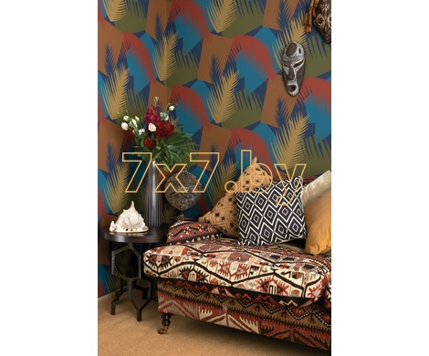 Geometric II 105/8039