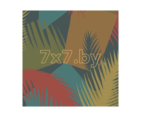 Geometric II 105/8039