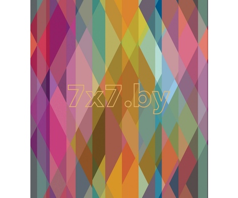 Geometric II 105/9040