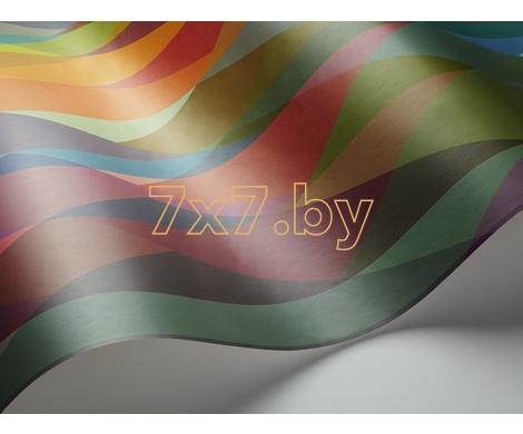 Geometric II 105/9040