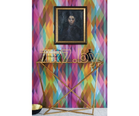 Geometric II 105/9040