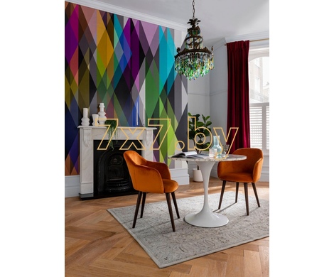 Geometric II 93/6020