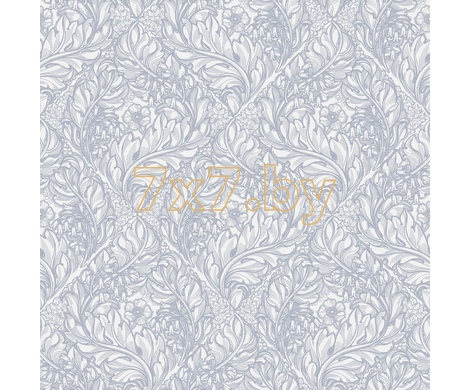 Off the Wall LB25101