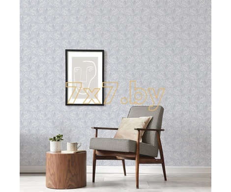 Off the Wall LB25101