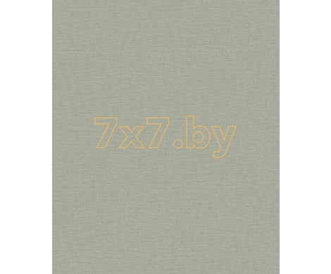 Off the Wall LB25123