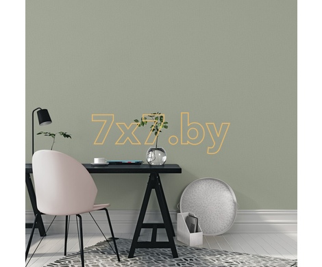 Off the Wall LB25123