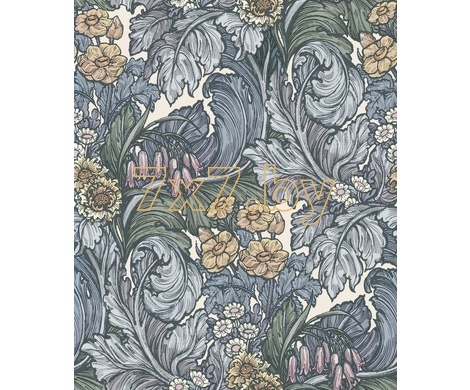 Off the Wall LB25135