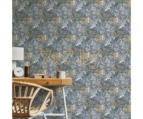 Off the Wall LB25135