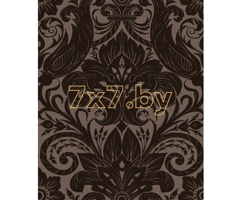 Off the Wall LB25168