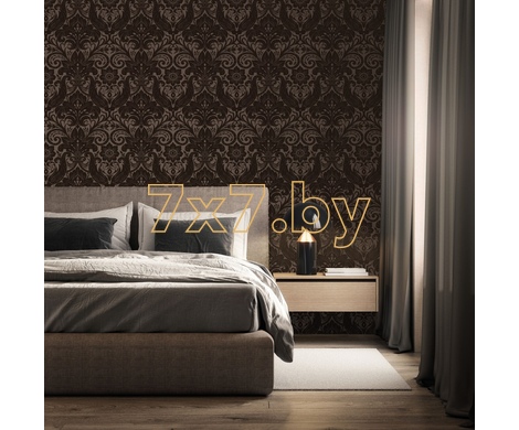 Off the Wall LB25168