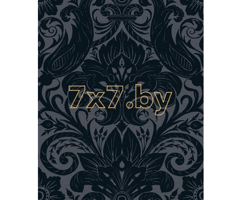 Off the Wall LB25169