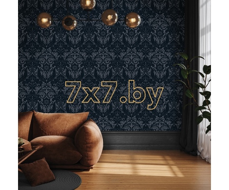 Off the Wall LB25169