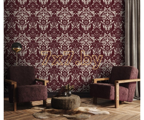 Off the Wall LB25170