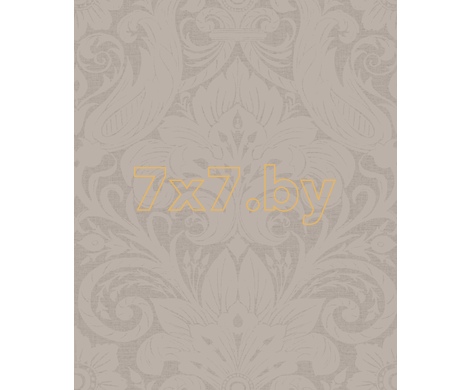 Off the Wall LB25171