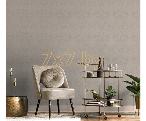 Off the Wall LB25171