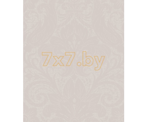 Off the Wall LB25172