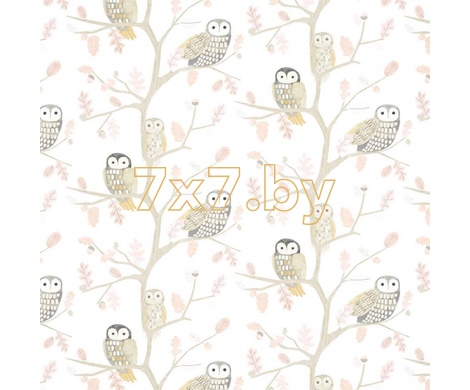  Book of Little Treasures 112628