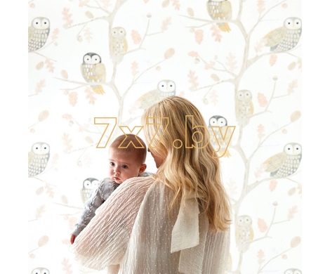  Book of Little Treasures 112627
