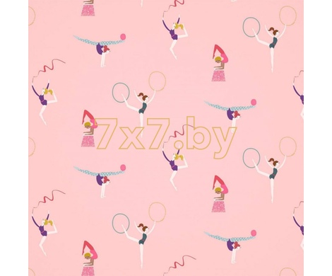  Book of Little Treasures 112644