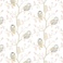  Book of Little Treasures 112628