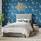 112642