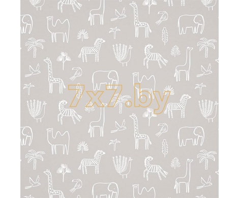  Book of Little Treasures 112629
