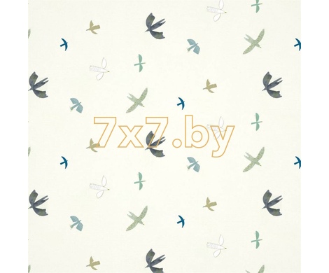  Book of Little Treasures 112641