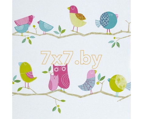  Book of Little Treasures 112650/70515