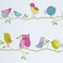  Book of Little Treasures 112650/70515
