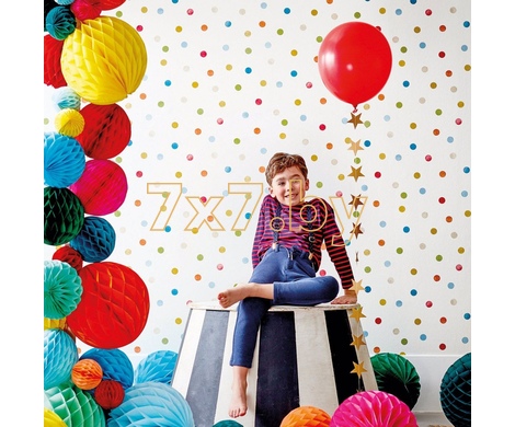  Book of Little Treasures 112638