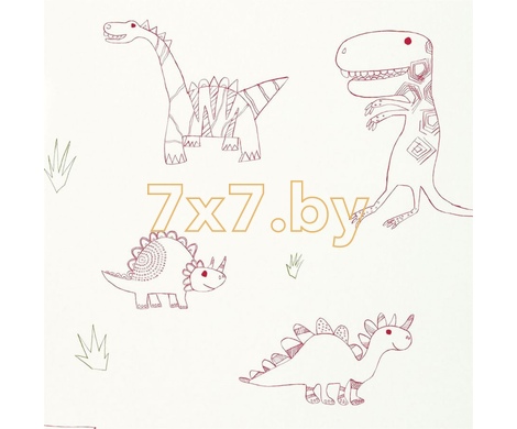  Book of Little Treasures 112654/70525