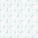 112631