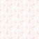 112632