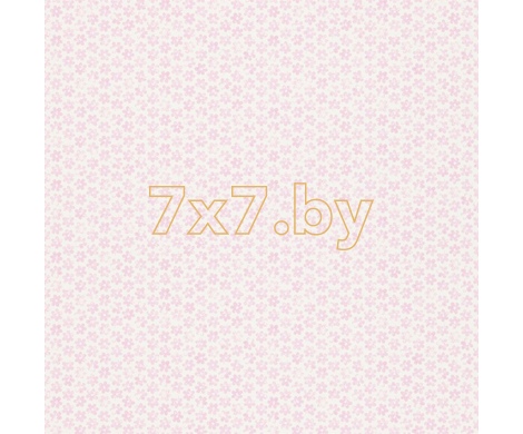  Book of Little Treasures 112656/110550