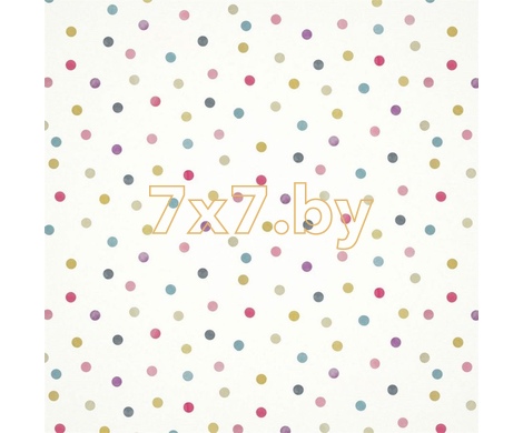  Book of Little Treasures 112637