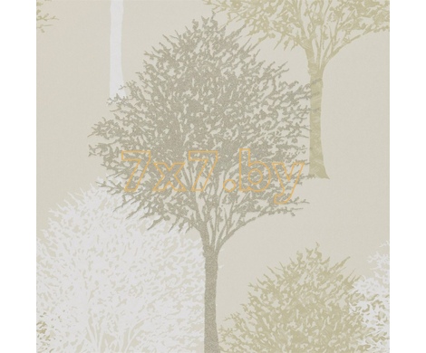 Purity Edit 110096 Entice Silver/Putty/Sketched