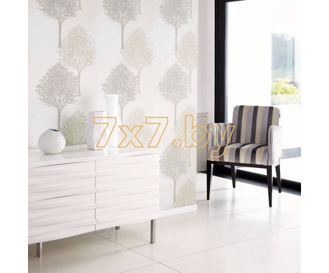 Purity Edit 110096 Entice Silver/Putty/Sketched