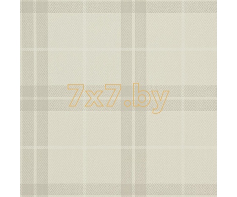 Purity Edit 110287 Inga Oatmeal Linen