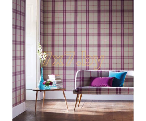 Purity Edit 110287 Inga Oatmeal Linen