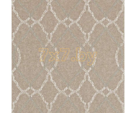 Purity Edit 110608 Comice Mocha